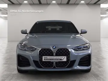 430i Gran Coupé M Sport Driv.Assist.Prof Laser