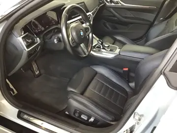 430i Gran Coupé M Sport Driv.Assist.Prof Laser