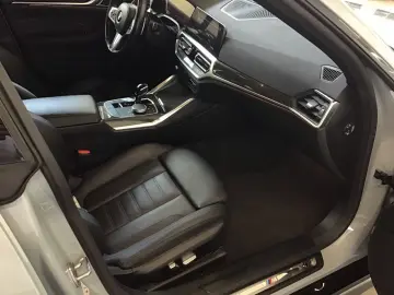 430i Gran Coupé M Sport Driv.Assist.Prof Laser