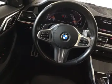 430i Gran Coupé M Sport Driv.Assist.Prof Laser