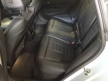 430i Gran Coupé M Sport Driv.Assist.Prof Laser