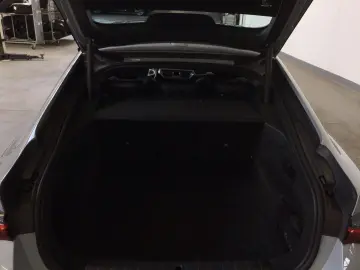 430i Gran Coupé M Sport Driv.Assist.Prof Laser