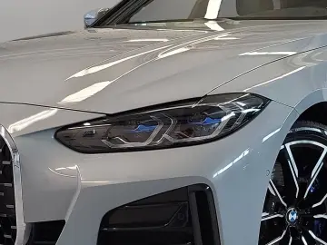 430i Gran Coupé M Sport Driv.Assist.Prof Laser