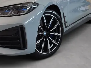 430i Gran Coupé M Sport Driv.Assist.Prof Laser