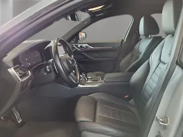430i Gran Coupé M Sport Driv.Assist.Prof Laser
