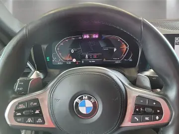 430i Gran Coupé M Sport Driv.Assist.Prof Laser