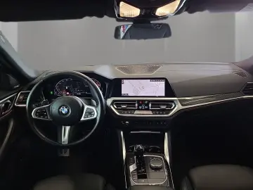 430i Gran Coupé M Sport Driv.Assist.Prof Laser