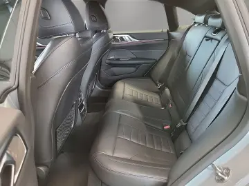 430i Gran Coupé M Sport Driv.Assist.Prof Laser