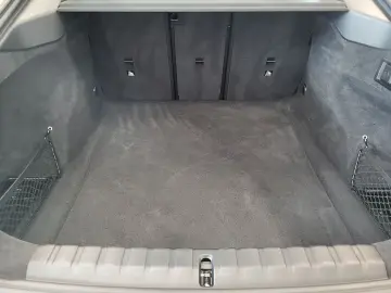 430i Gran Coupé M Sport Driv.Assist.Prof Laser