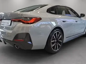 430i Gran Coupé M Sport Driv.Assist.Prof Laser