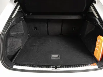 Audi Q3 35 TFSI Advanced S tronic