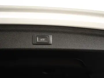 Audi Q3 35 TFSI Advanced S tronic