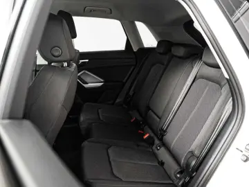 Audi Q3 35 TFSI Advanced S tronic