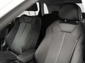 Audi Q3 35 TFSI Advanced S tronic