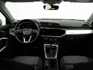 Audi Q3 35 TFSI Advanced S tronic