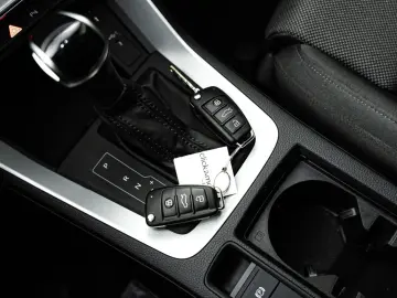 Audi Q3 35 TFSI Advanced S tronic