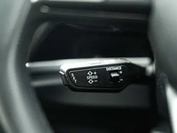 Audi Q3 35 TFSI Advanced S tronic