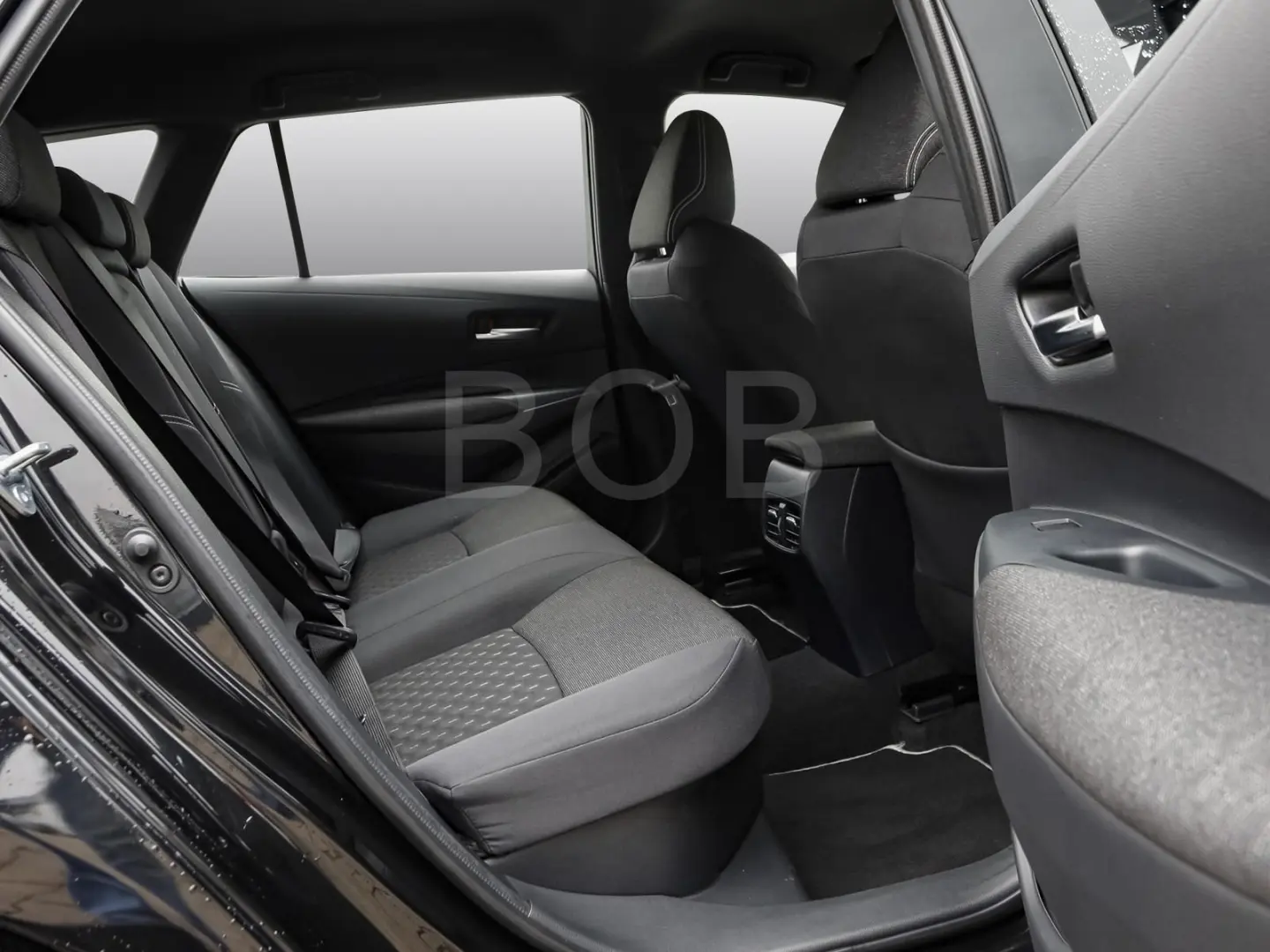 Corolla 1.8 Hybrid Comfort NAVI SHZ PDC KLIMA BT