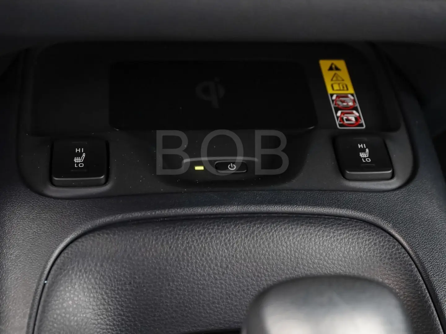 Corolla 1.8 Hybrid Comfort NAVI SHZ PDC KLIMA BT