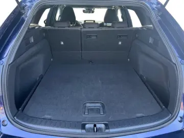 Corolla 1.8 Hybrid Touring Sports Team Deutschla