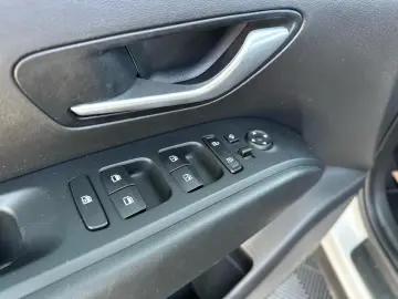 Hyundai Tucson EURO 6 , CLIMA , NAVI