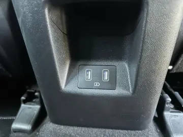 Hyundai Tucson EURO 6 , CLIMA , NAVI