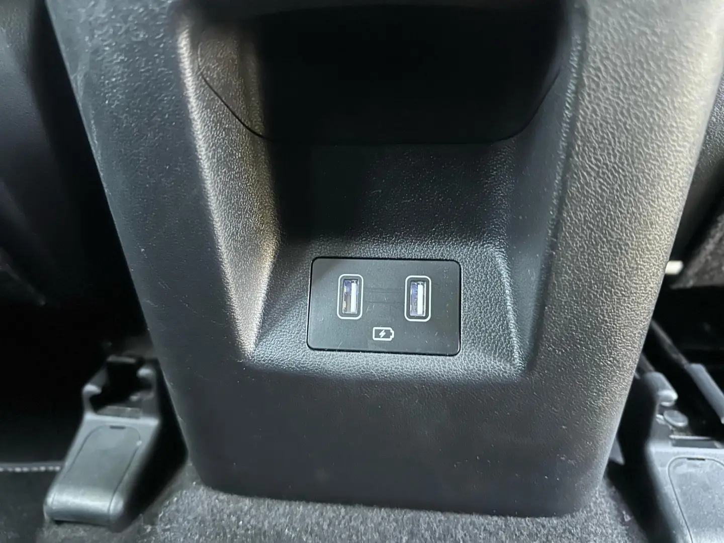 Hyundai Tucson EURO 6 , CLIMA , NAVI