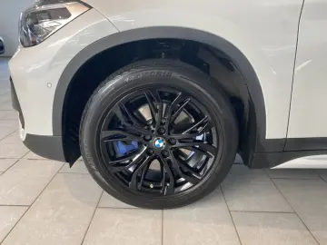 X1 xDrive20d Aut. Sport Line