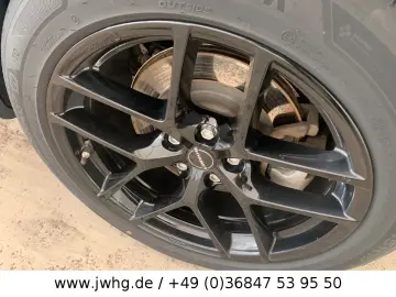Model Y Long Range AWD Wärmepumpe Autopilot-3!