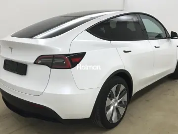 Model Y Standard Range 60 kWh A.Pilot 8-fach