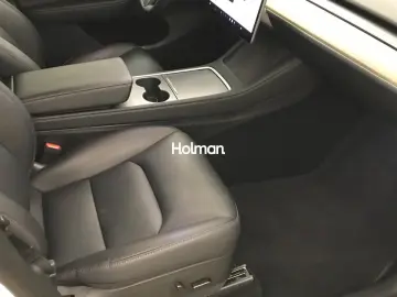 Model Y Standard Range 60 kWh A.Pilot 8-fach