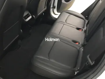 Model Y Standard Range 60 kWh A.Pilot 8-fach