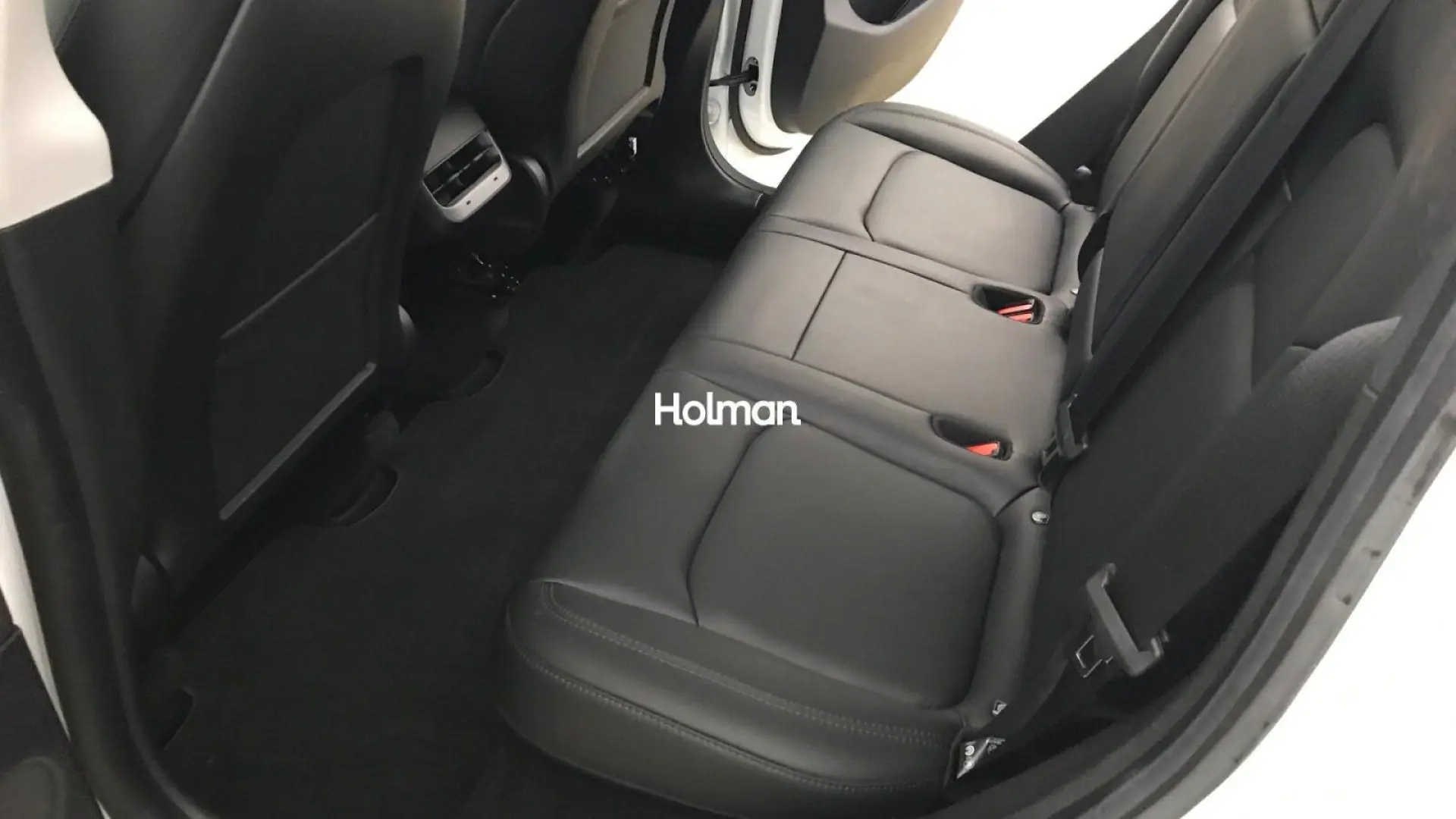 Model Y Standard Range 60 kWh A.Pilot 8-fach