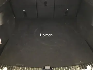 Model Y Standard Range 60 kWh A.Pilot 8-fach