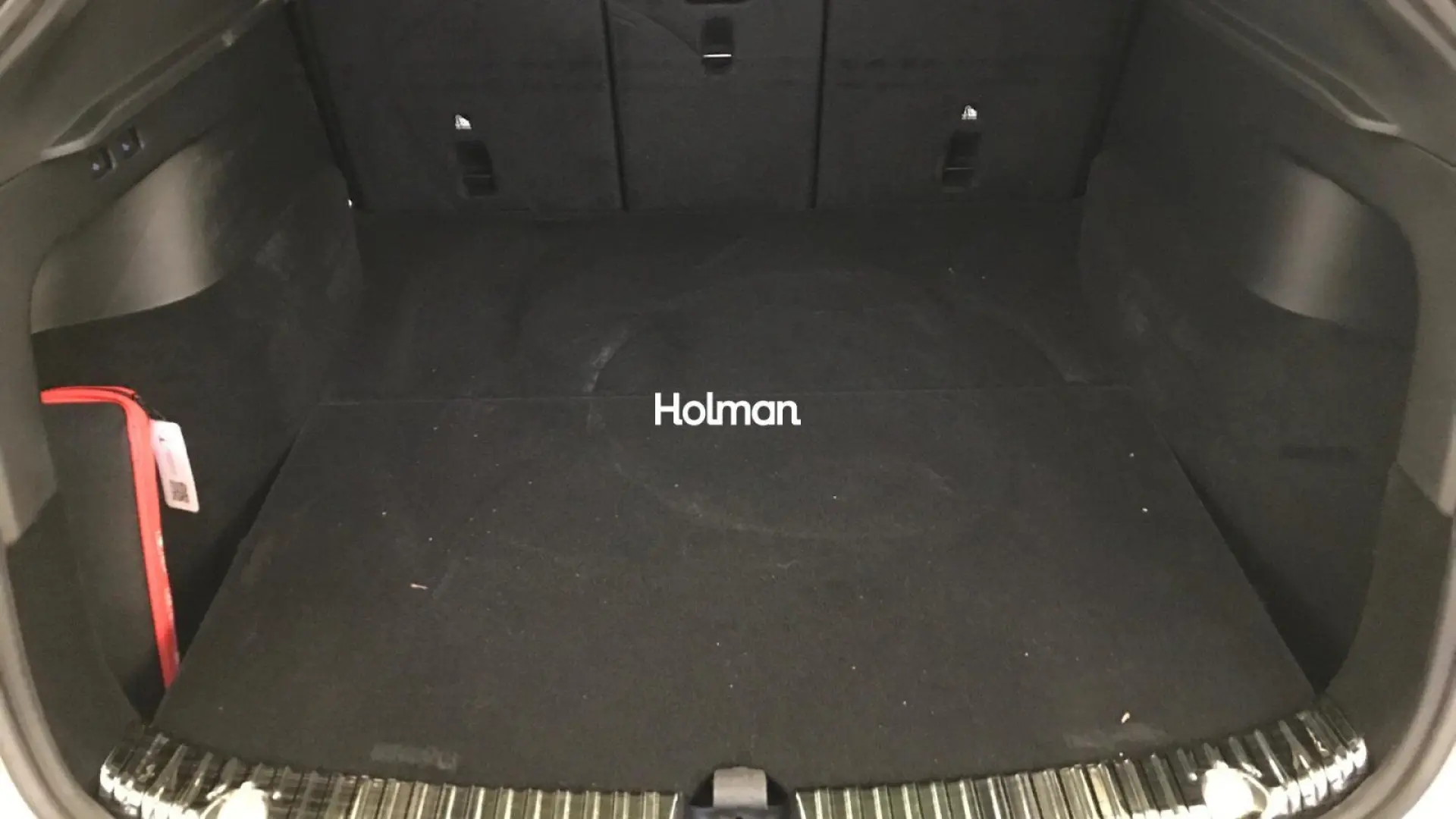 Model Y Standard Range 60 kWh A.Pilot 8-fach