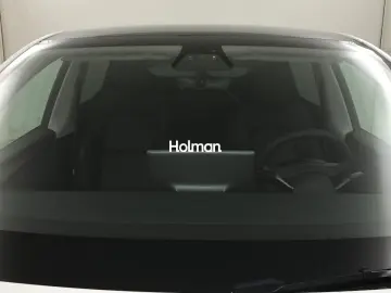 Model Y Standard Range 60 kWh A.Pilot 8-fach