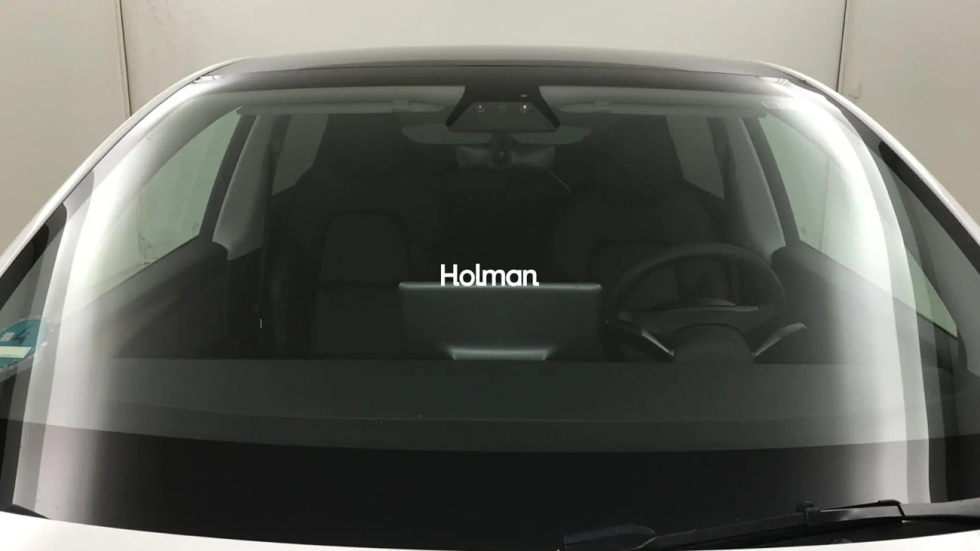 Model Y Standard Range 60 kWh A.Pilot 8-fach