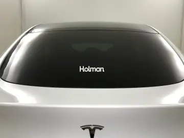 Model Y Standard Range 60 kWh A.Pilot 8-fach