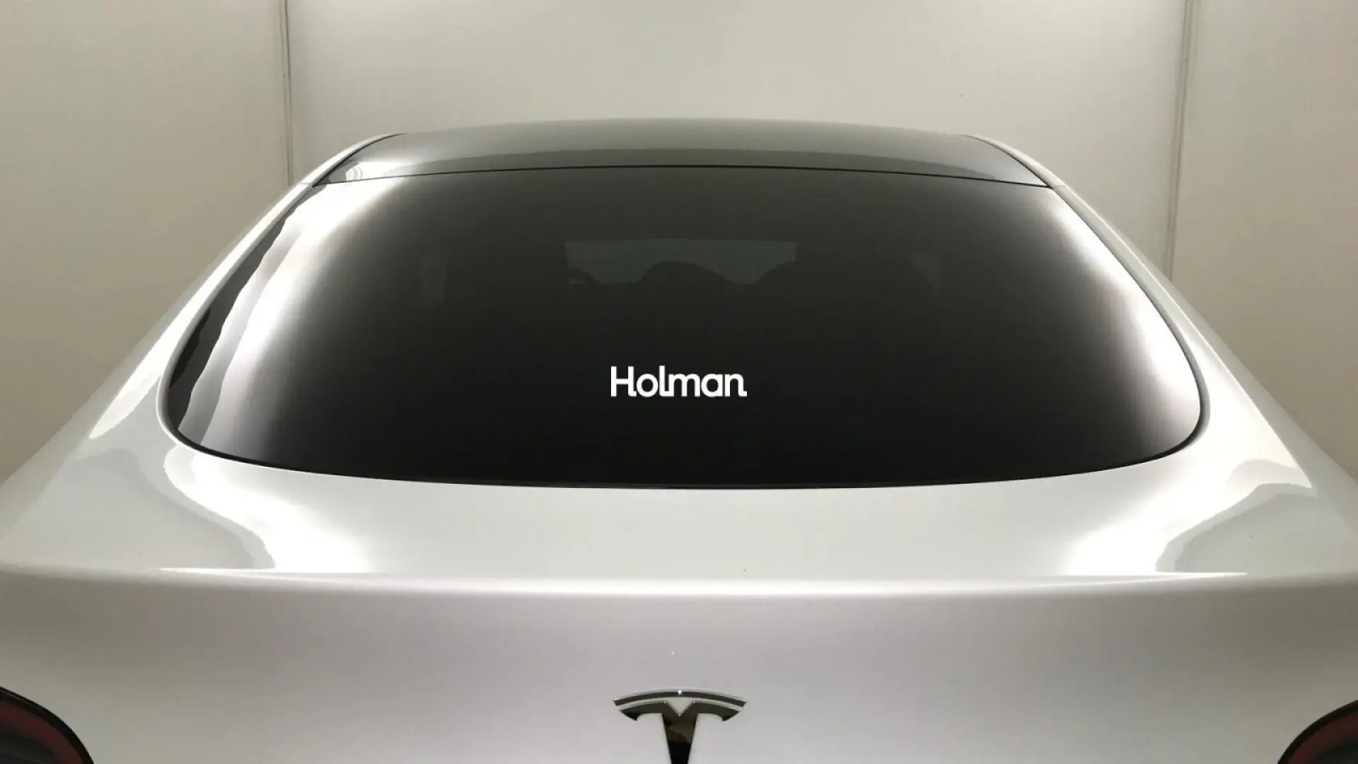 Model Y Standard Range 60 kWh A.Pilot 8-fach