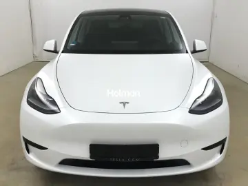 Model Y Standard Range 60 kWh A.Pilot 8-fach