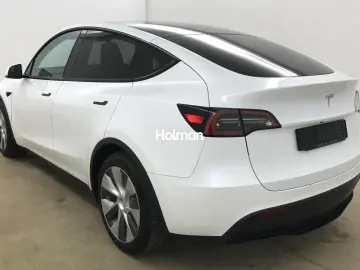 Model Y Standard Range 60 kWh A.Pilot 8-fach