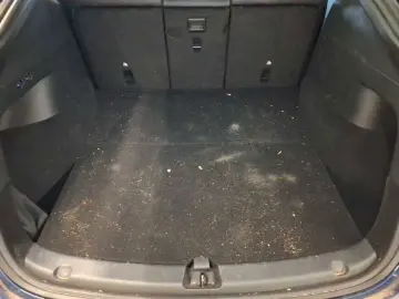 Model Y Long Range Dual Motor AWD 