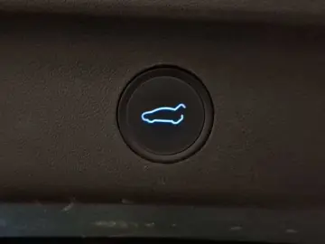 Model Y Long Range Dual Motor AWD 