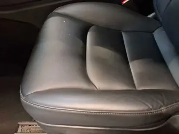 Model Y Long Range Dual Motor AWD 