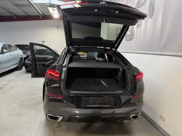 X6 30 d xDr. M Sport/PANO/INNOV/Soft-Close/ICONI