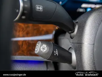 AMG E 53 4M+ *Distr*AHK*LED*SitzKl*MBUX*Burm*270