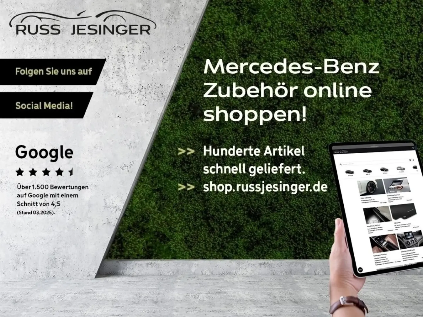 AMG E 53 4M+ *Distr*AHK*LED*SitzKl*MBUX*Burm*270