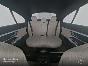 E 300 de 4M AMG Adv+/DISTR/DIGI/360°/LEDER