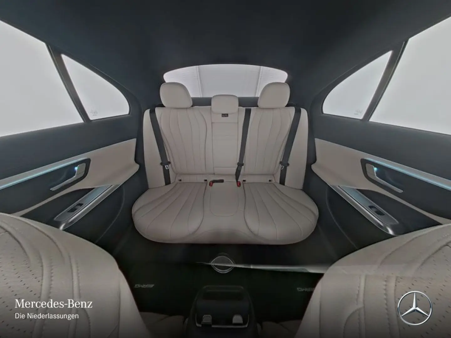E 300 de 4M AMG Adv+/DISTR/DIGI/360°/LEDER