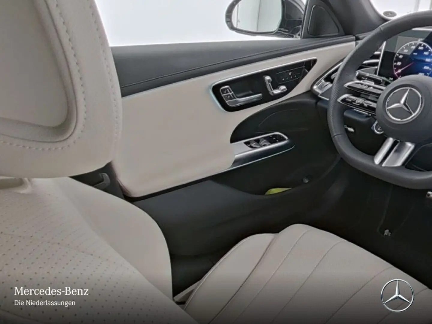 E 300 de 4M AMG Adv+/DISTR/DIGI/360°/LEDER